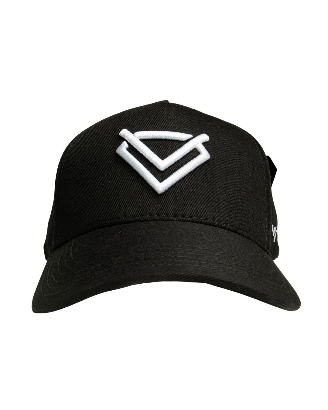 Darkness Cap Negra