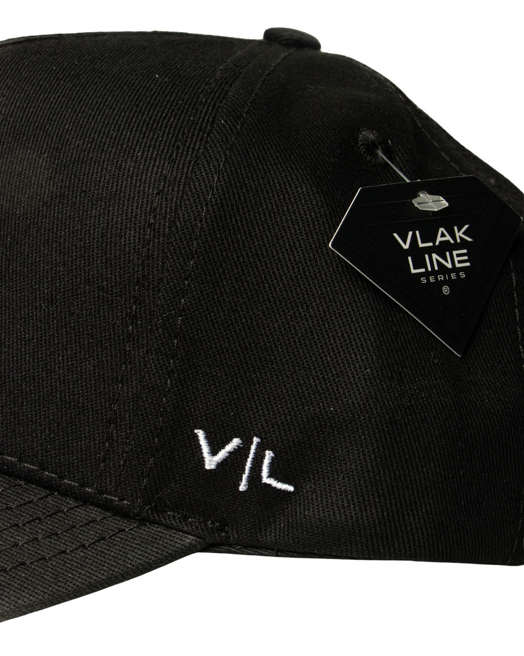 Darkness Cap Negra