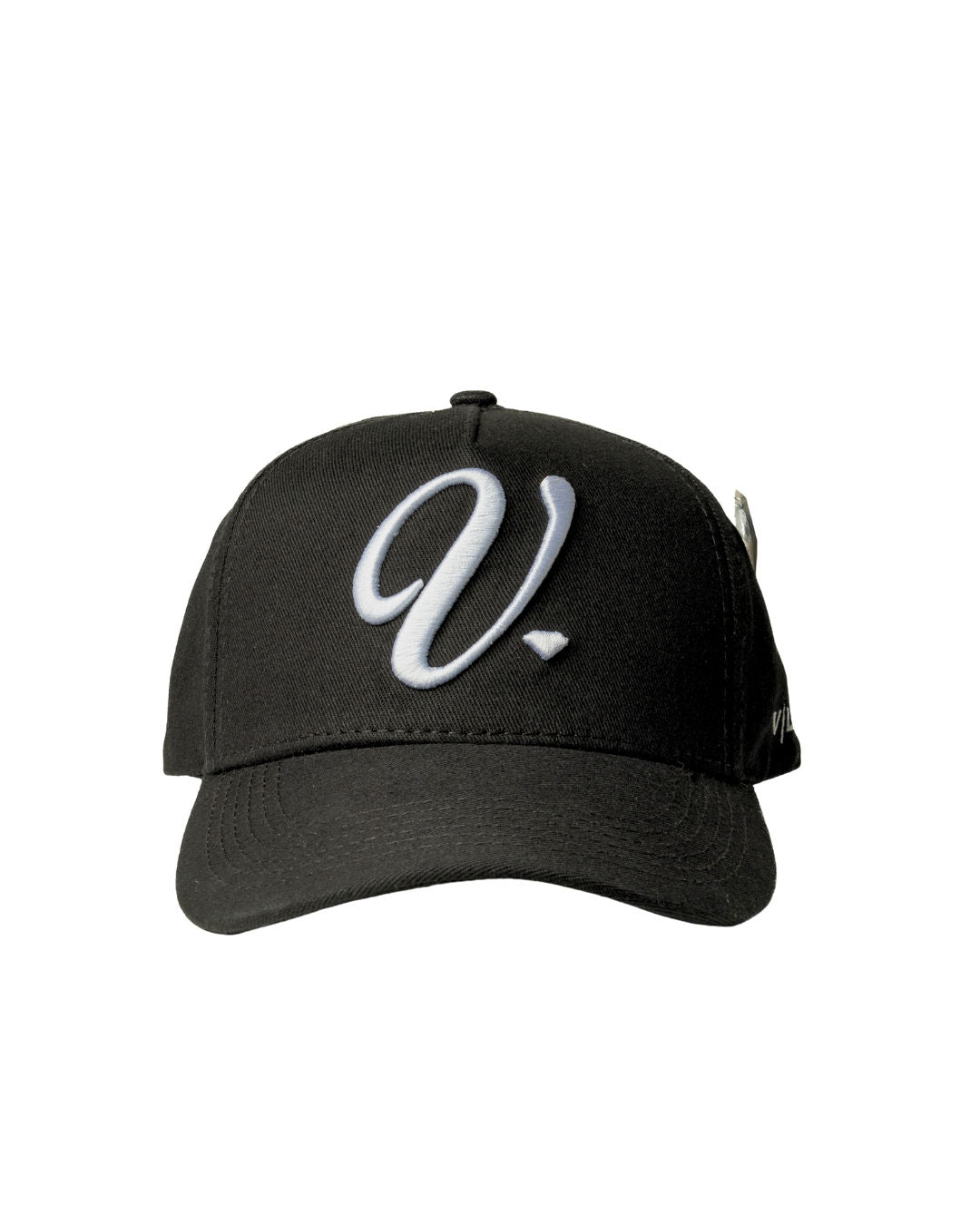 The Origin Cap Negra