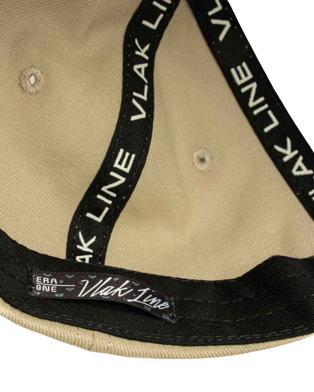 Eternity Cap Beige