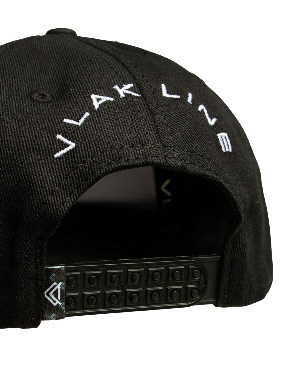 The Origin Cap Negra