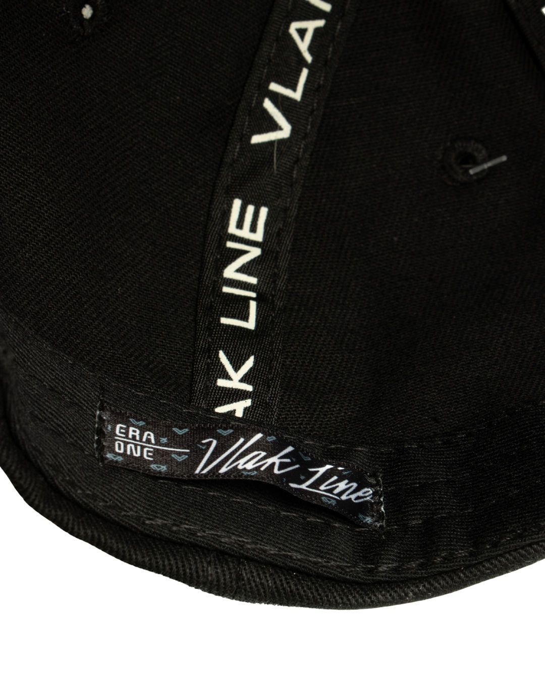 The Origin Cap Negra