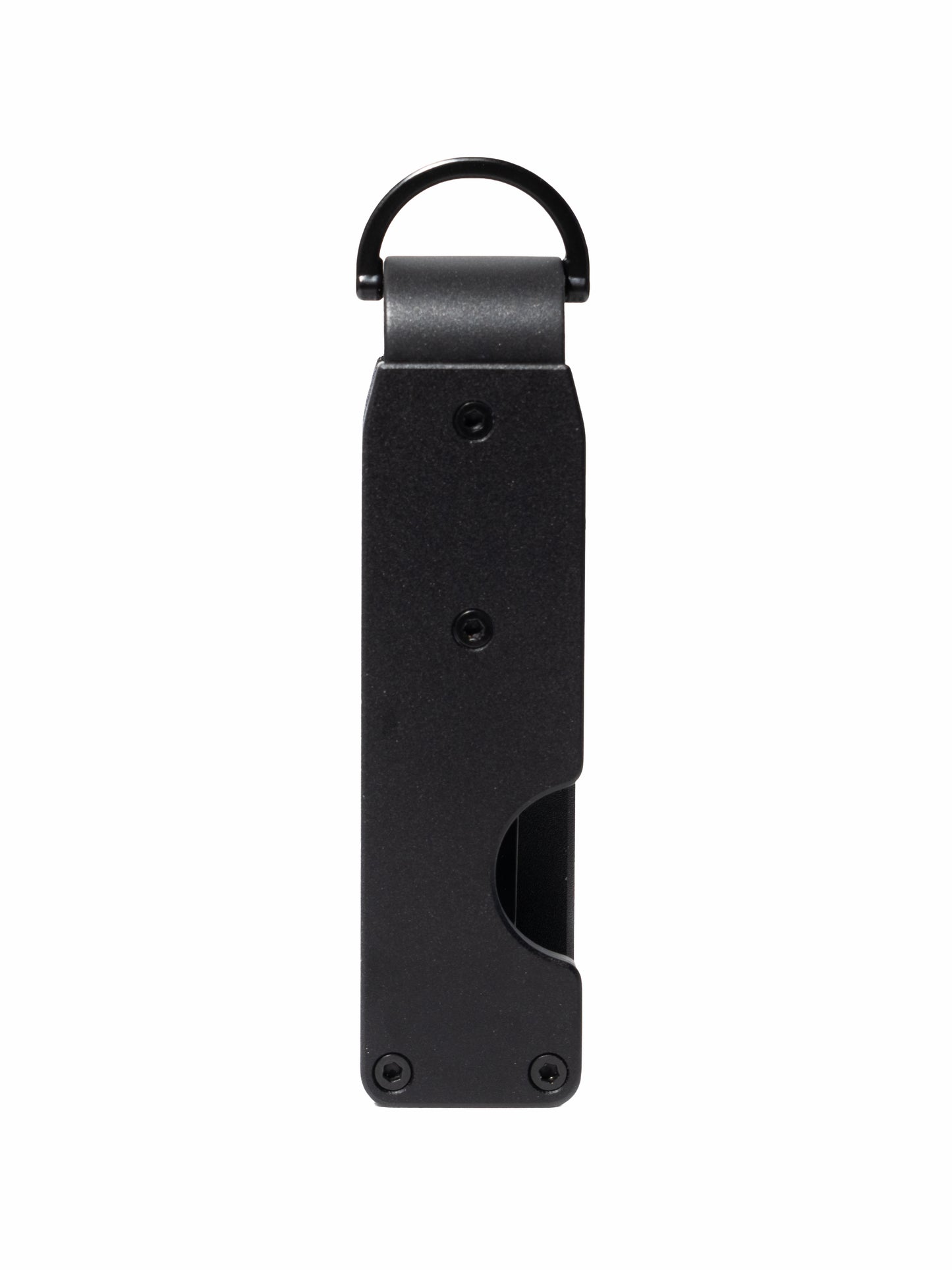 EchoKey – Llavero con Localizador Integrado
