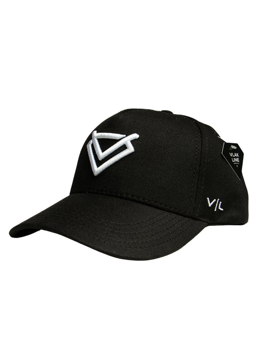 Darkness Cap Negra