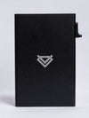 Vlakline Shift — Magnetic Wallet