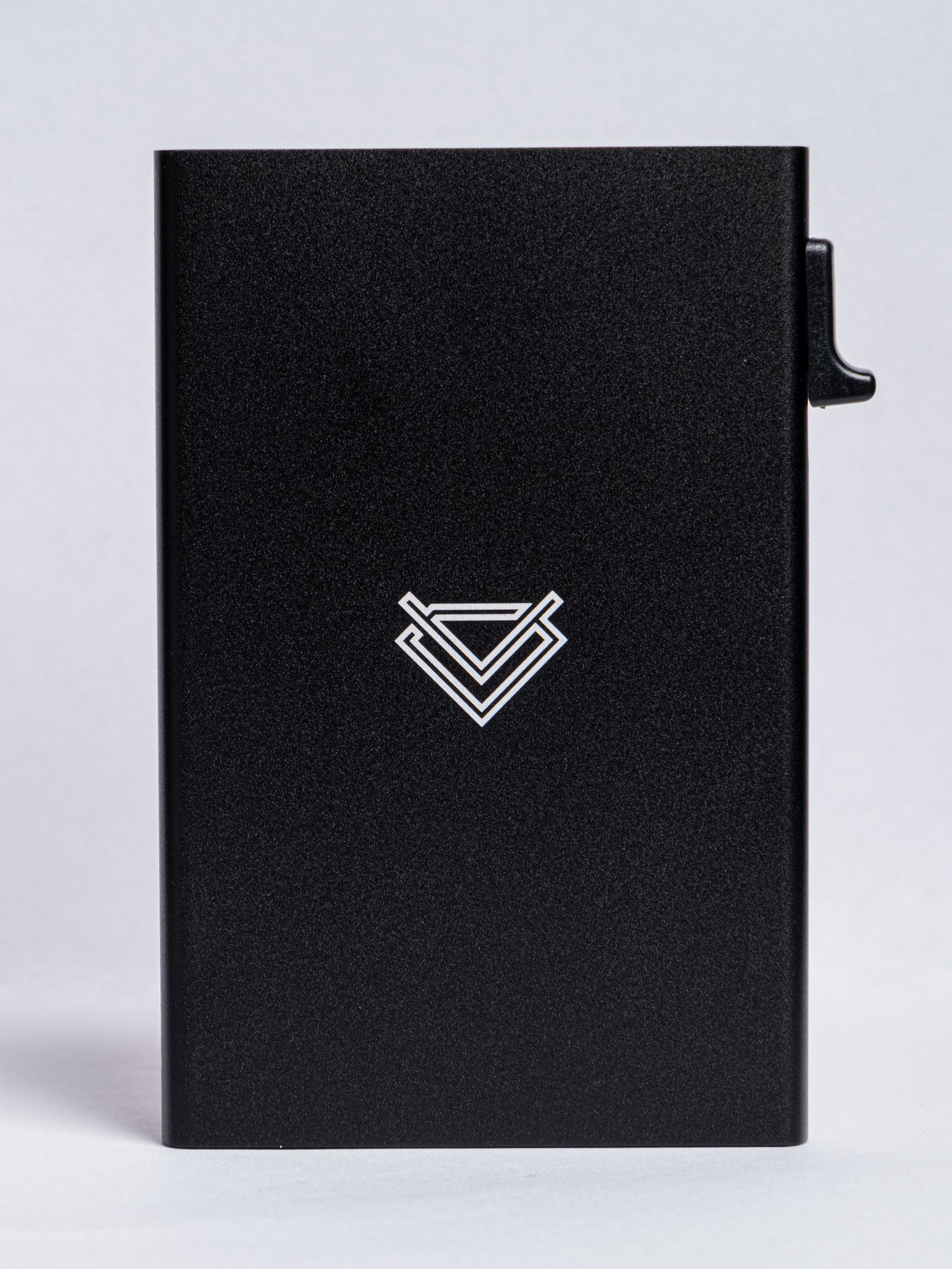 Vlakline Shift — Magnetic Wallet
