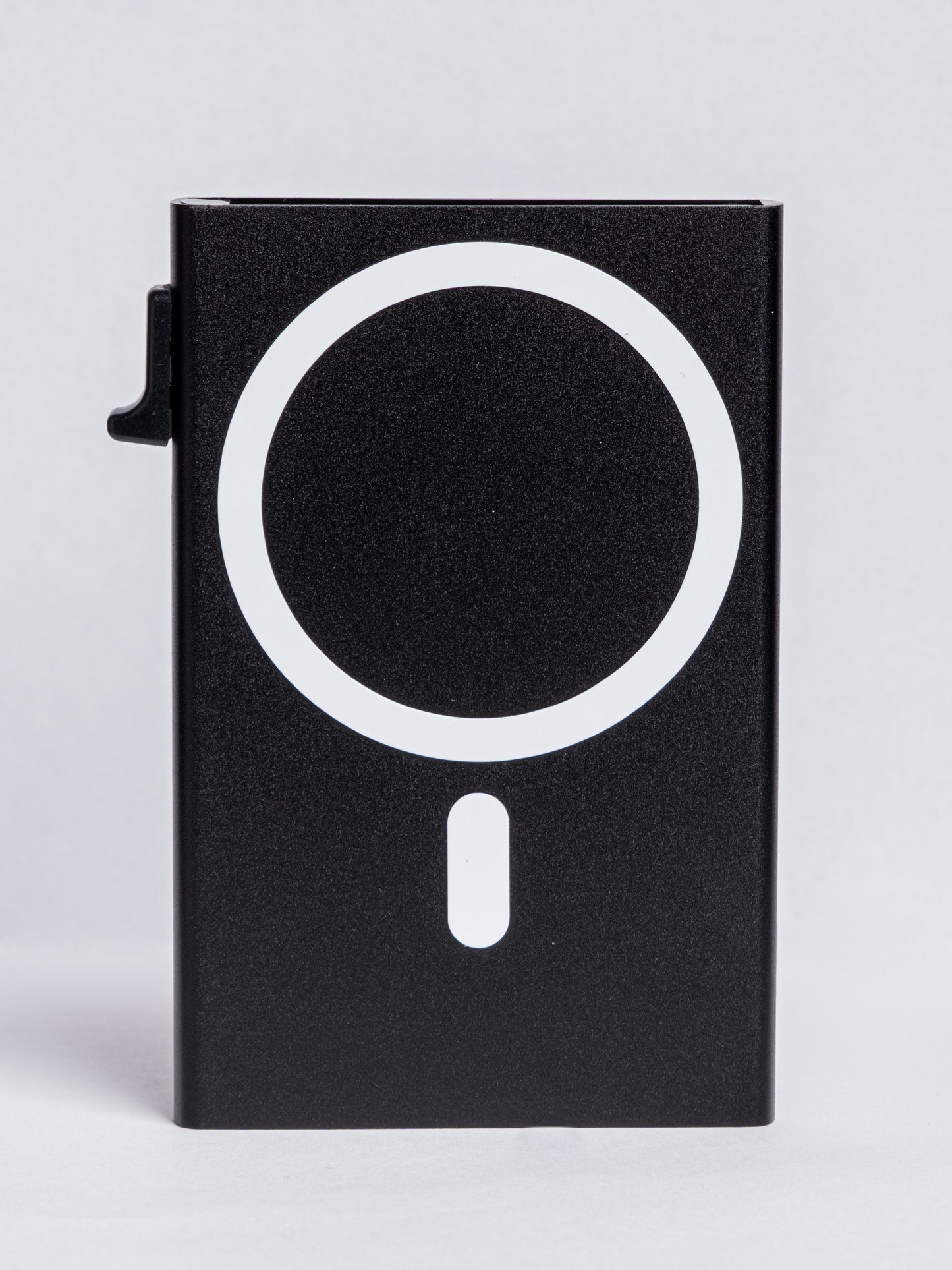Vlakline Shift — Magnetic Wallet