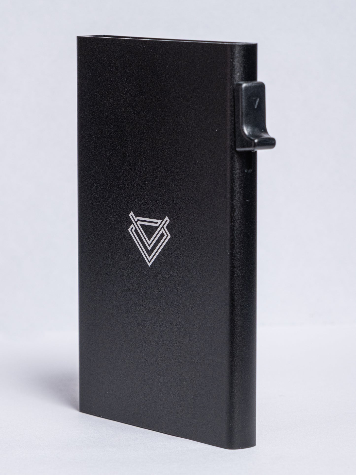 Vlakline Shift — Magnetic Wallet