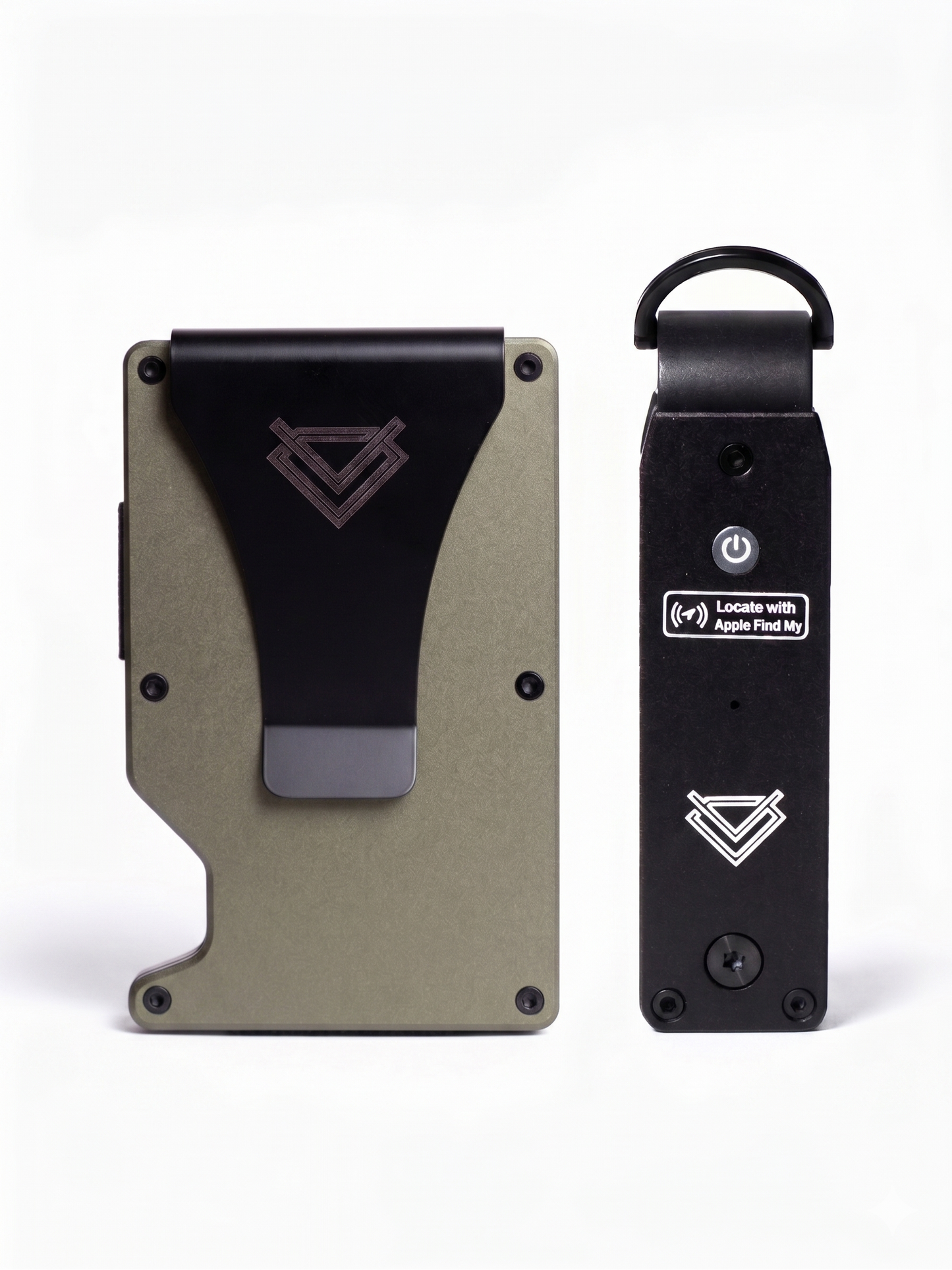 Echo Series Greencore Pack