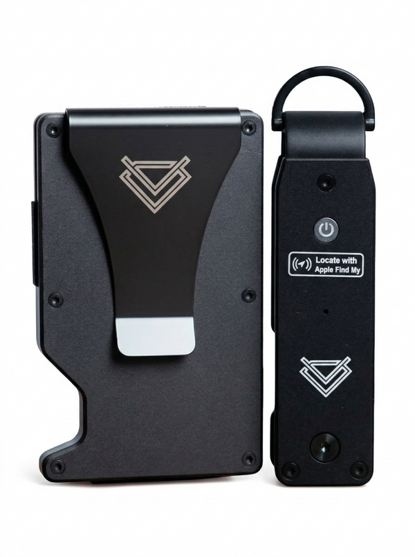 Echo Series Pack