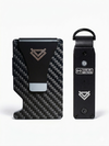 Echo Series Carbon Pack