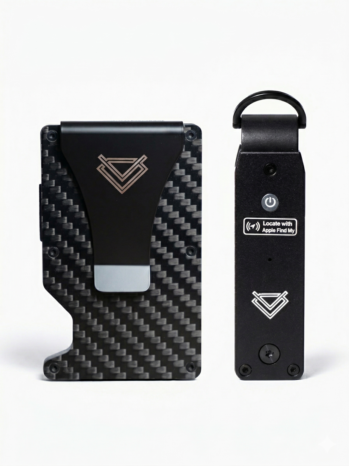 Echo Series Carbon Pack