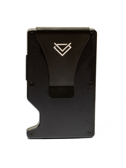 VLAKLINE ECHOTAG – TARJETERO CON LOCALIZADOR