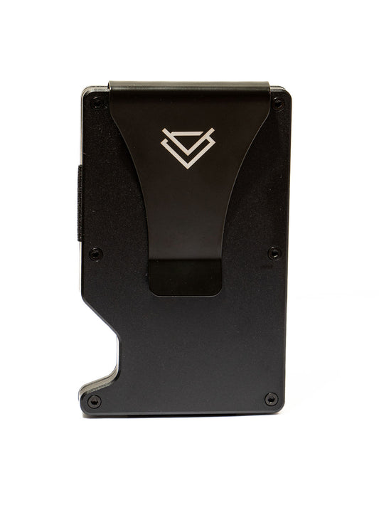 VLAKLINE ECHOTAG – TARJETERO CON LOCALIZADOR
