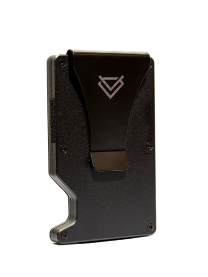 VLAKLINE ECHOTAG – TARJETERO CON LOCALIZADOR