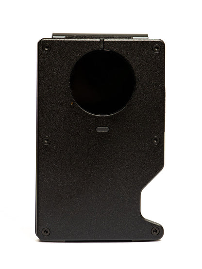 VLAKLINE ECHOTAG – TARJETERO CON LOCALIZADOR