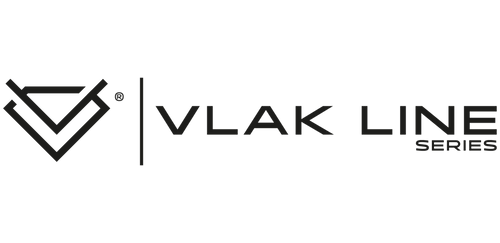 VLAKLINE