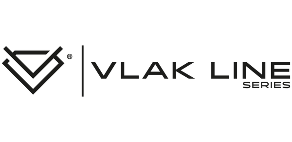 VLAKLINE