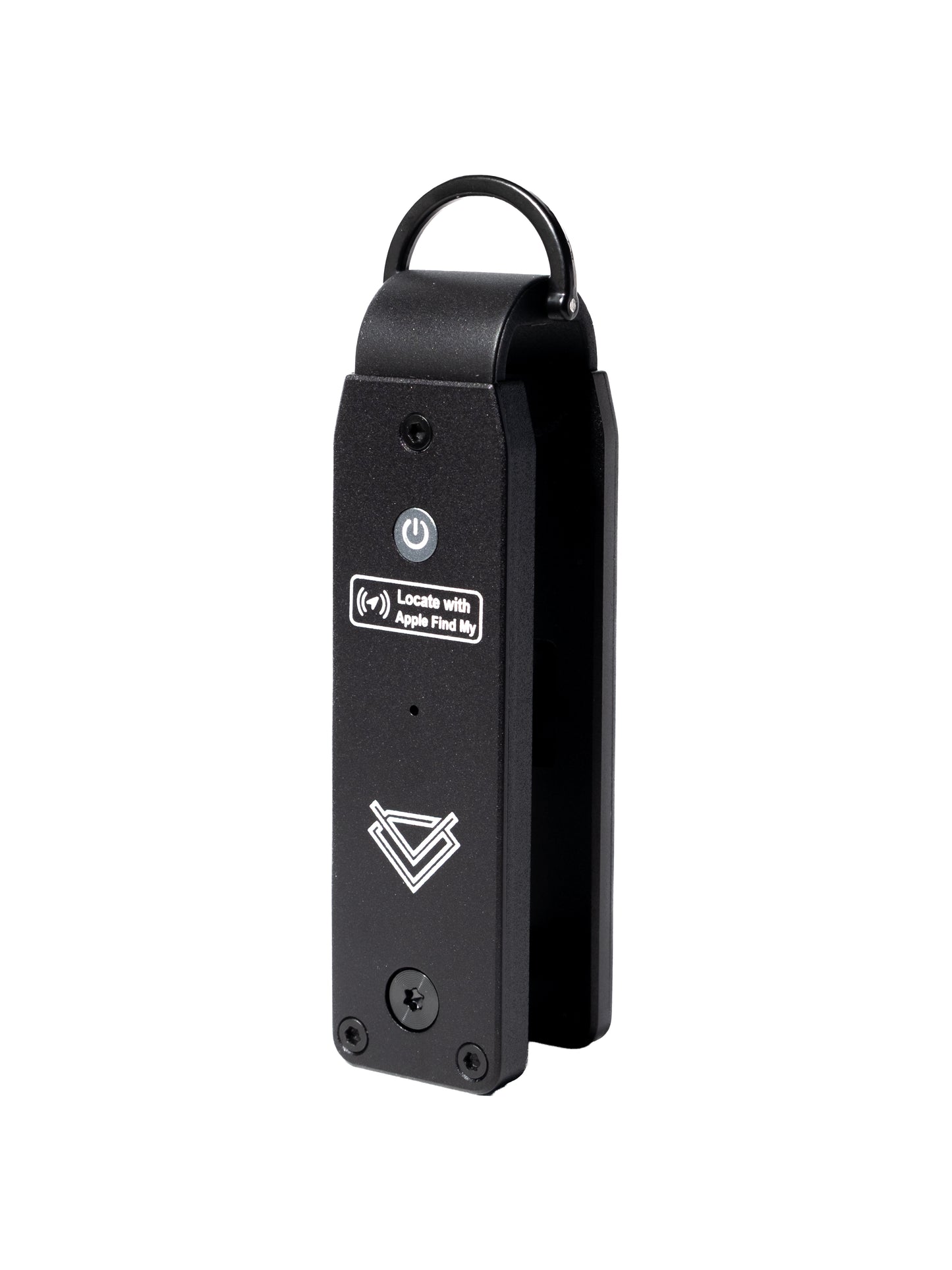 EchoKey – Llavero con Localizador Integrado