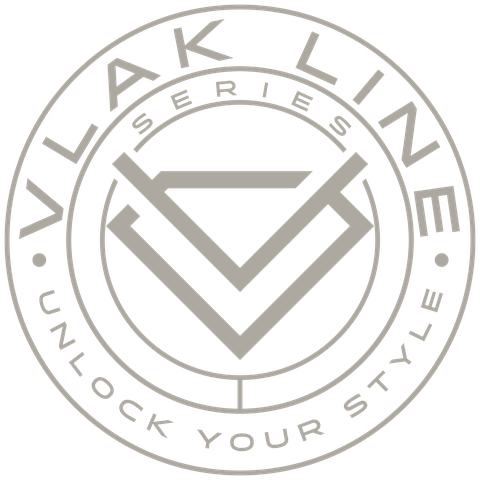 VLAKLINE — Unlock Your Style